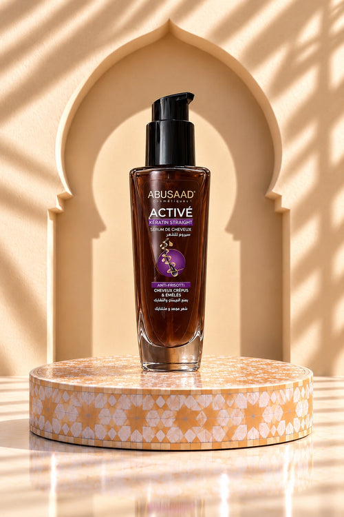abusaad-keratin Fadzia Beauty