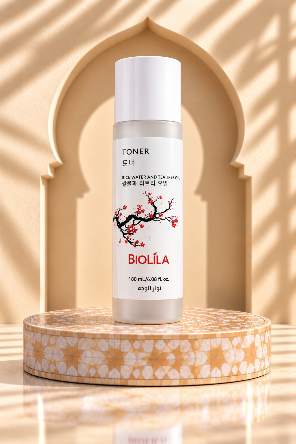 biolila-toner Fadzia Beauty
